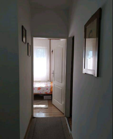 Квартира, 883 м², 184 102$ — FAKTOR